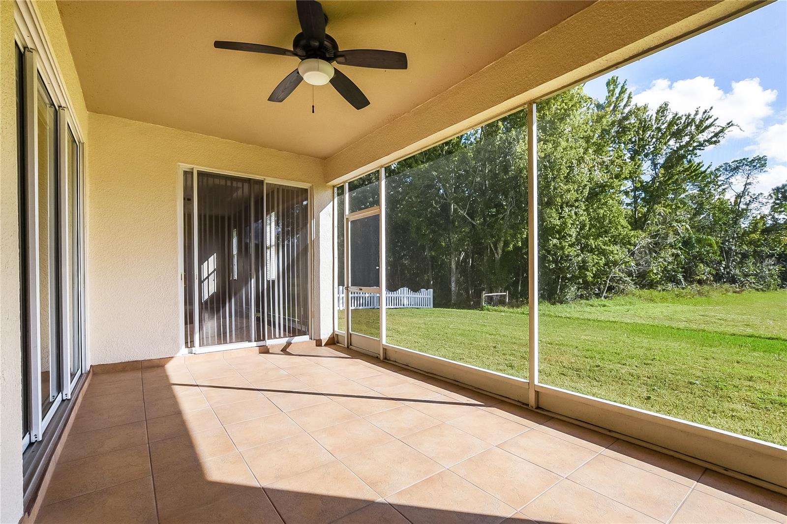 TIVOLI WOODS VILLAGE C 51 84 - Residential