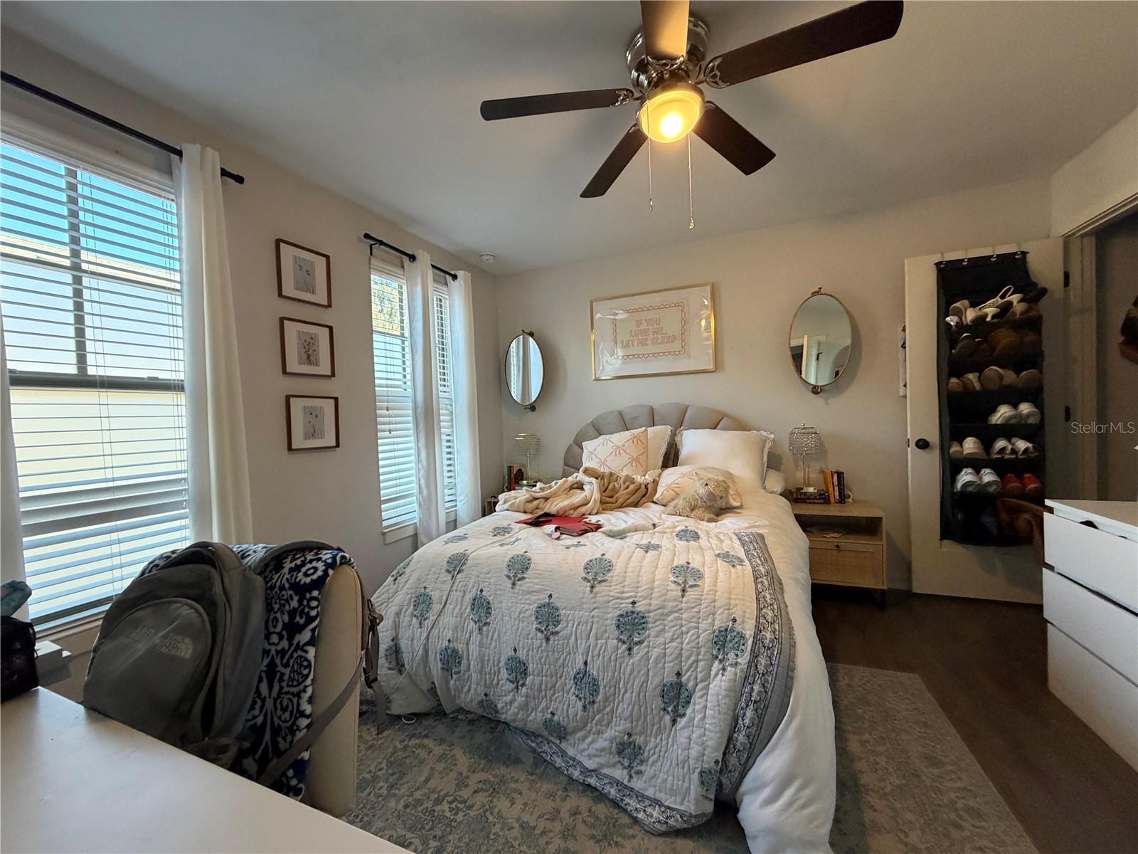 711 NW 10TH STREET 20