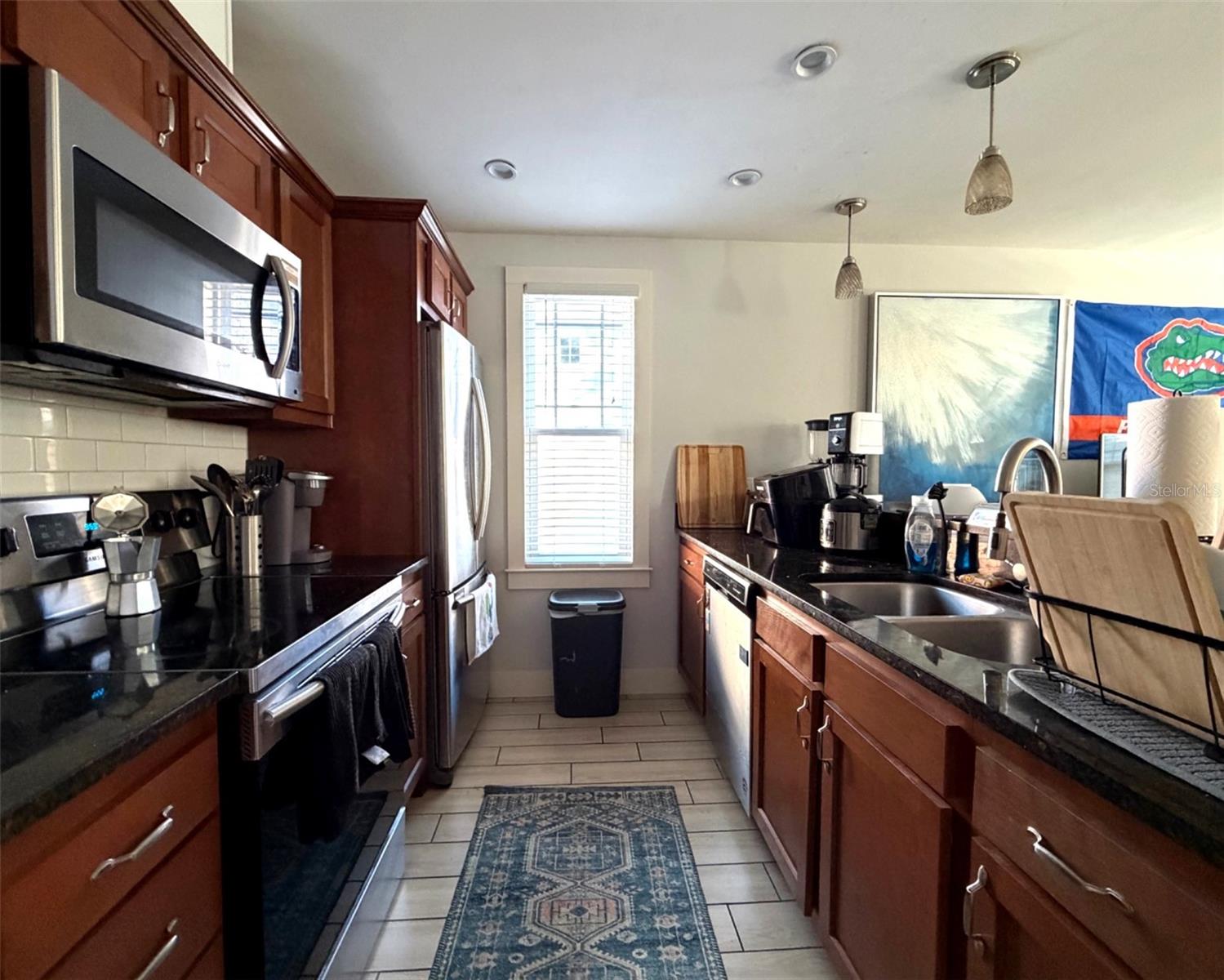 711 NW 10TH STREET 20