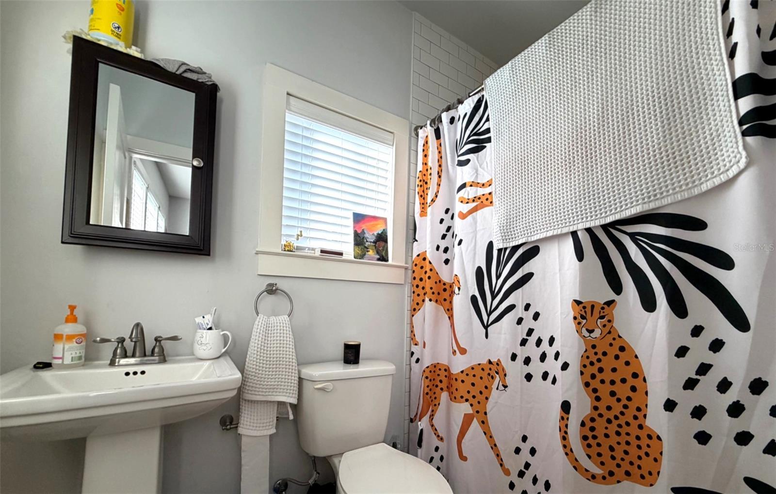 711 NW 10TH STREET 20