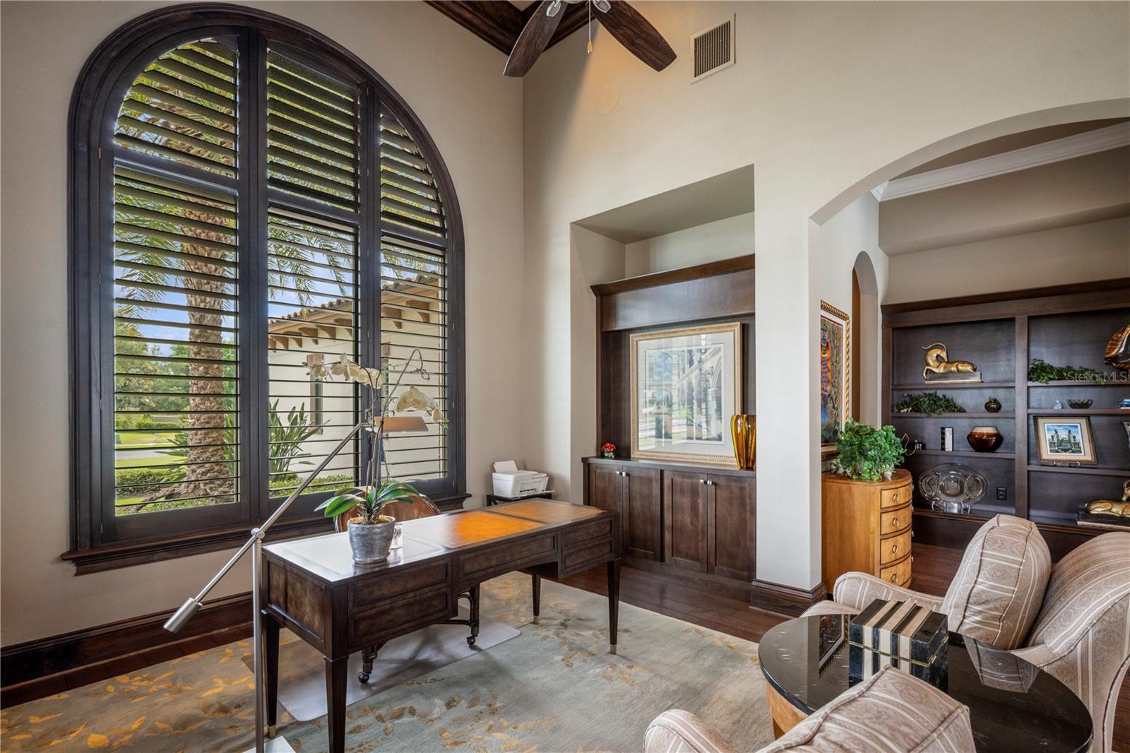 WATERSTONE - Residential