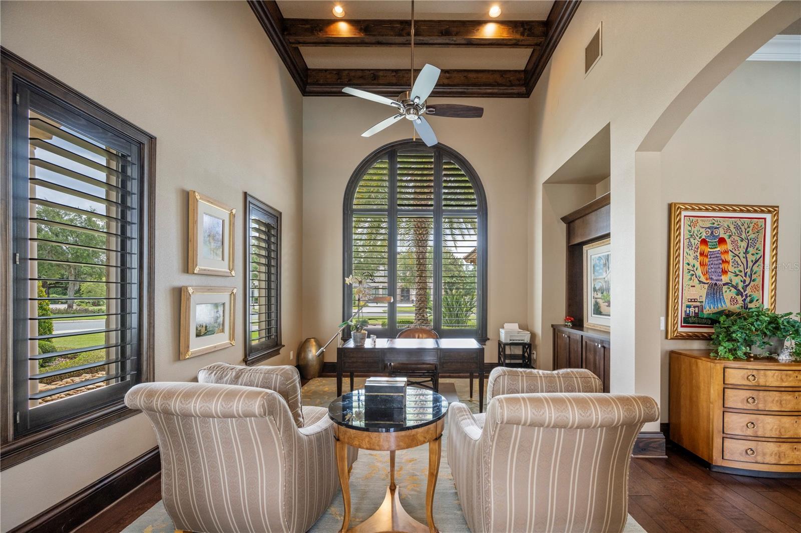 WATERSTONE - Residential