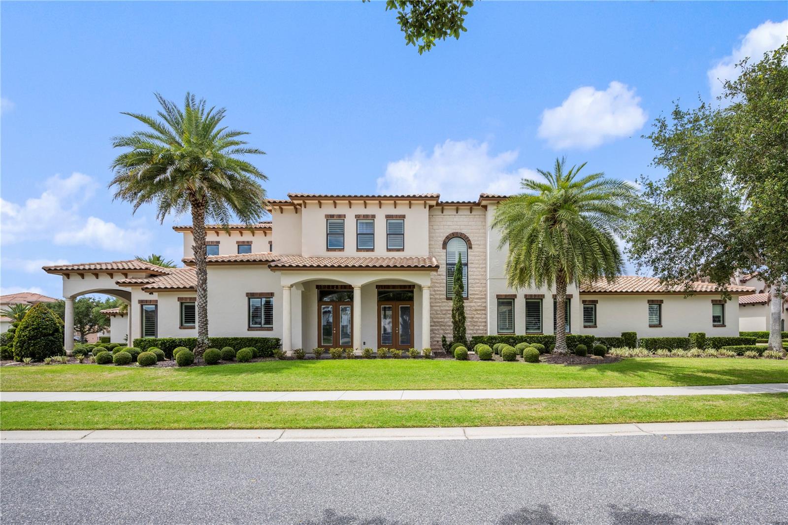 11418 WATERSTONE LOOP DRIVE