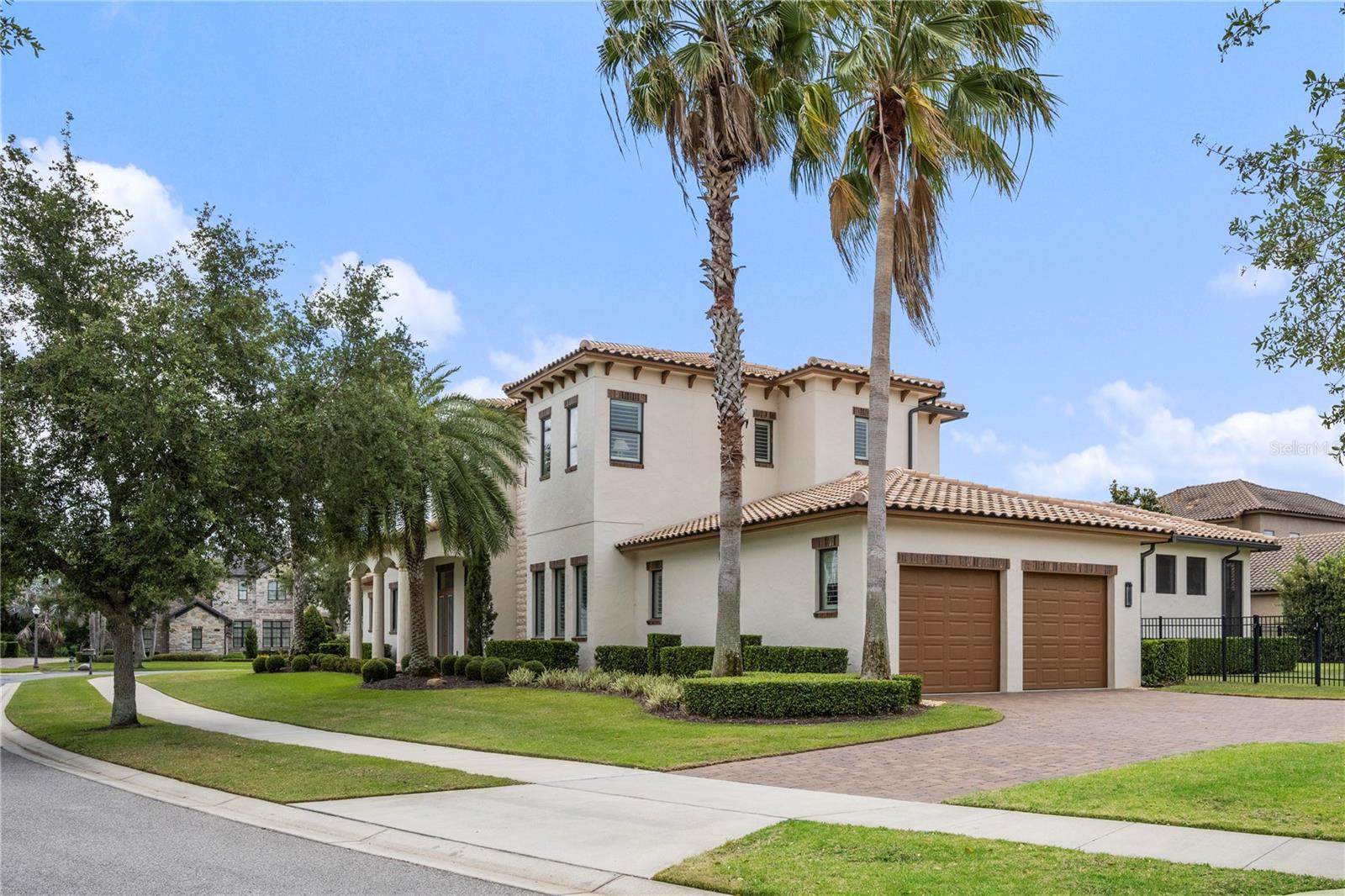 11418 WATERSTONE LOOP DRIVE