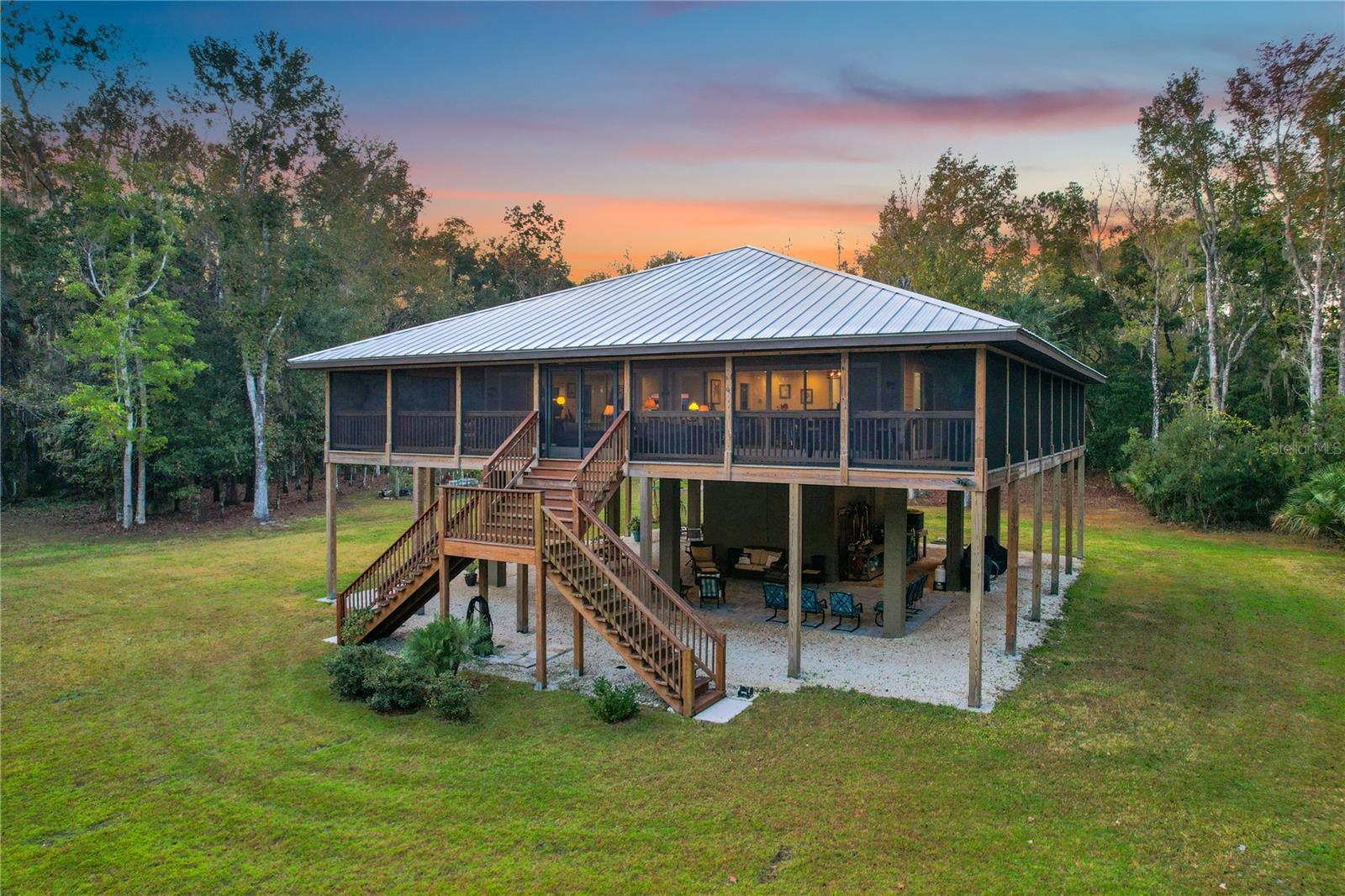 122 DRAYTON ISLAND ROAD