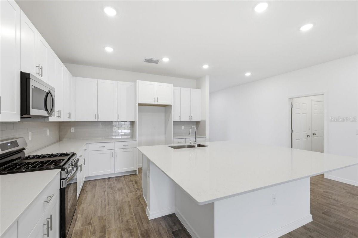 3094 WINDSWEPT WAY