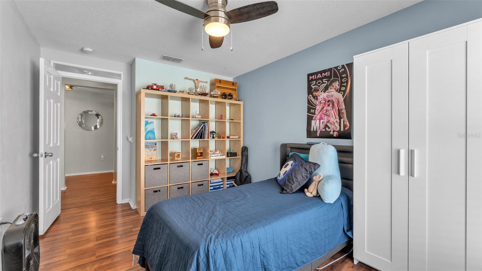 PARK RIDGE AT SUNDANCE - Residential