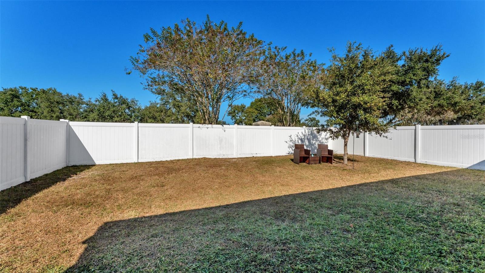 PARK RIDGE AT SUNDANCE - Residential