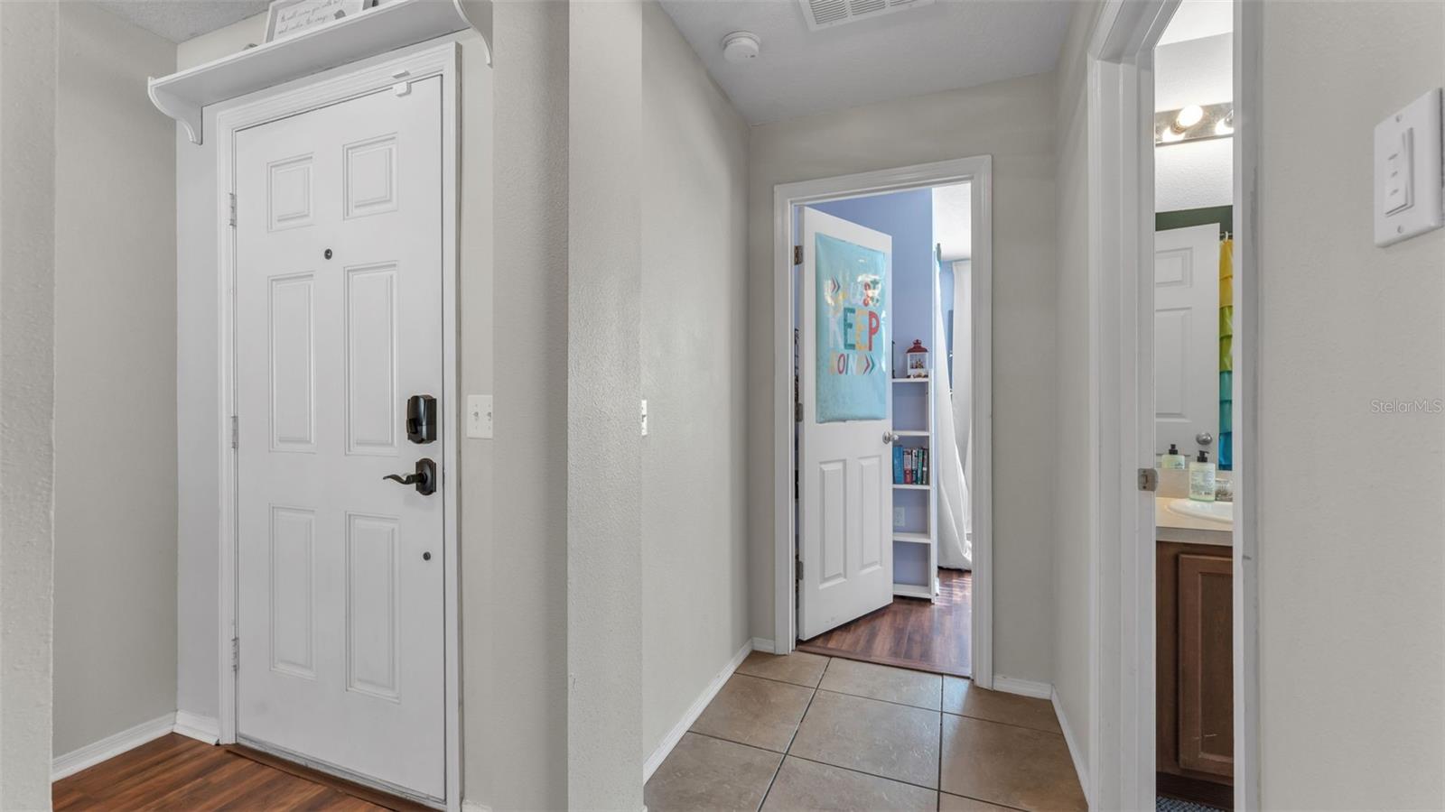 PARK RIDGE AT SUNDANCE - Residential