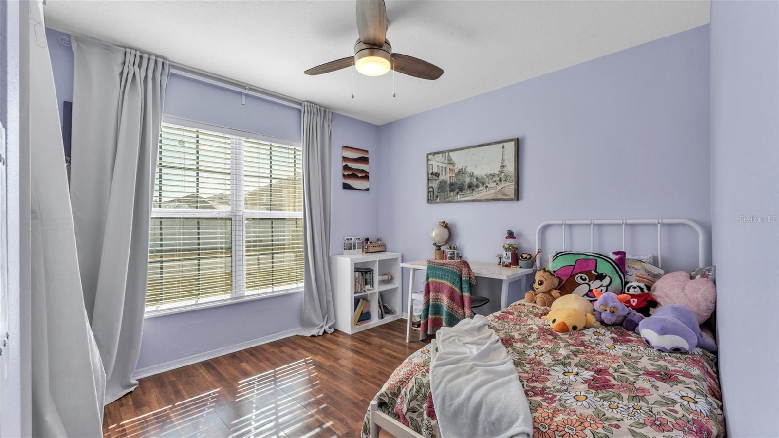 PARK RIDGE AT SUNDANCE - Residential