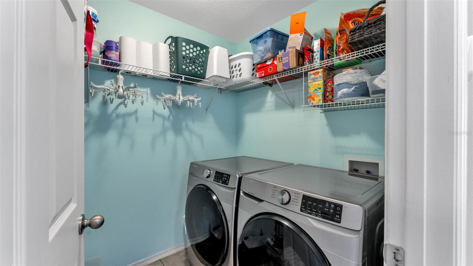 PARK RIDGE AT SUNDANCE - Residential