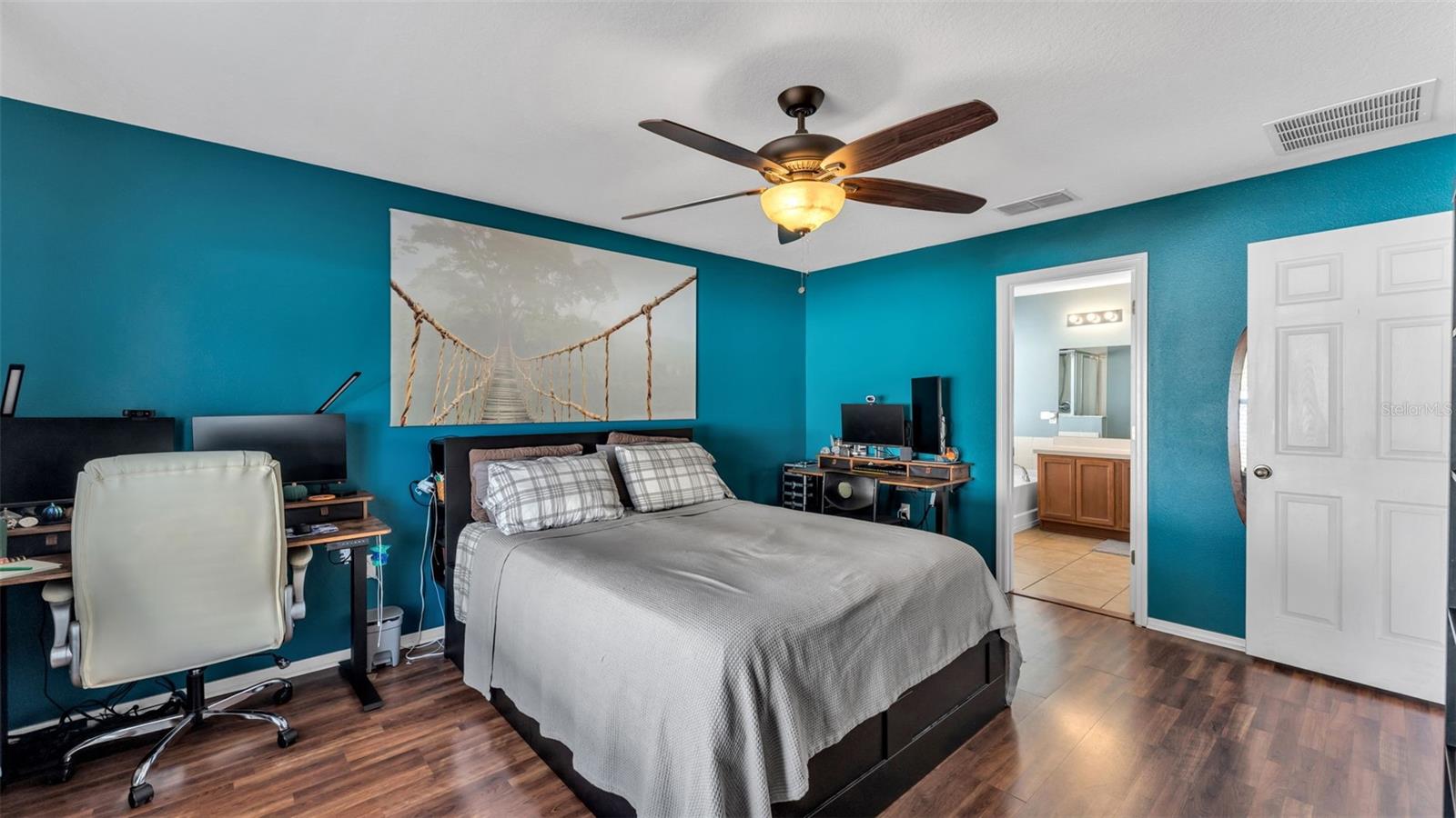 PARK RIDGE AT SUNDANCE - Residential