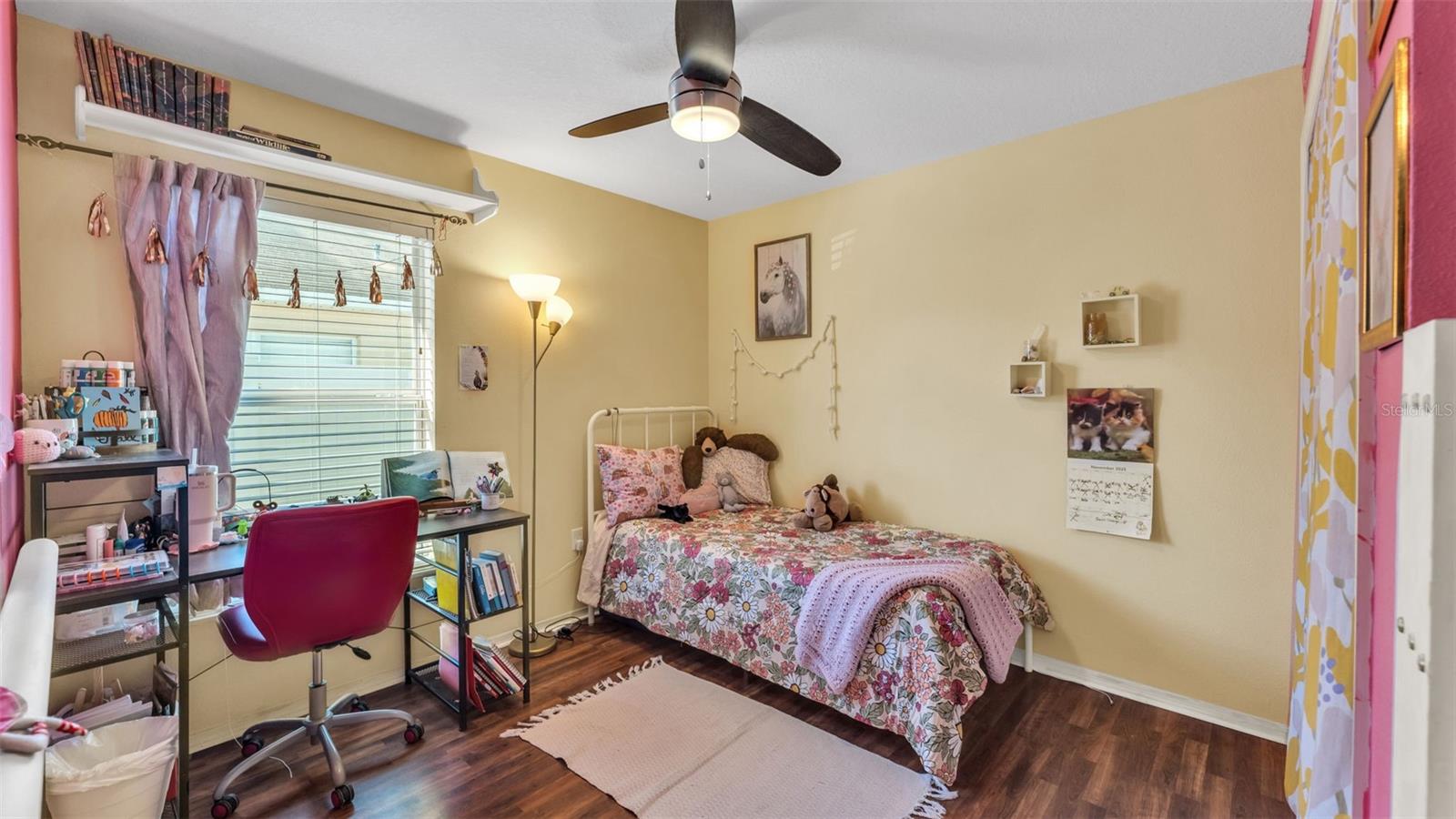 PARK RIDGE AT SUNDANCE - Residential