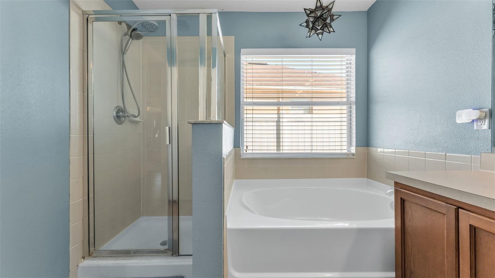 PARK RIDGE AT SUNDANCE - Residential