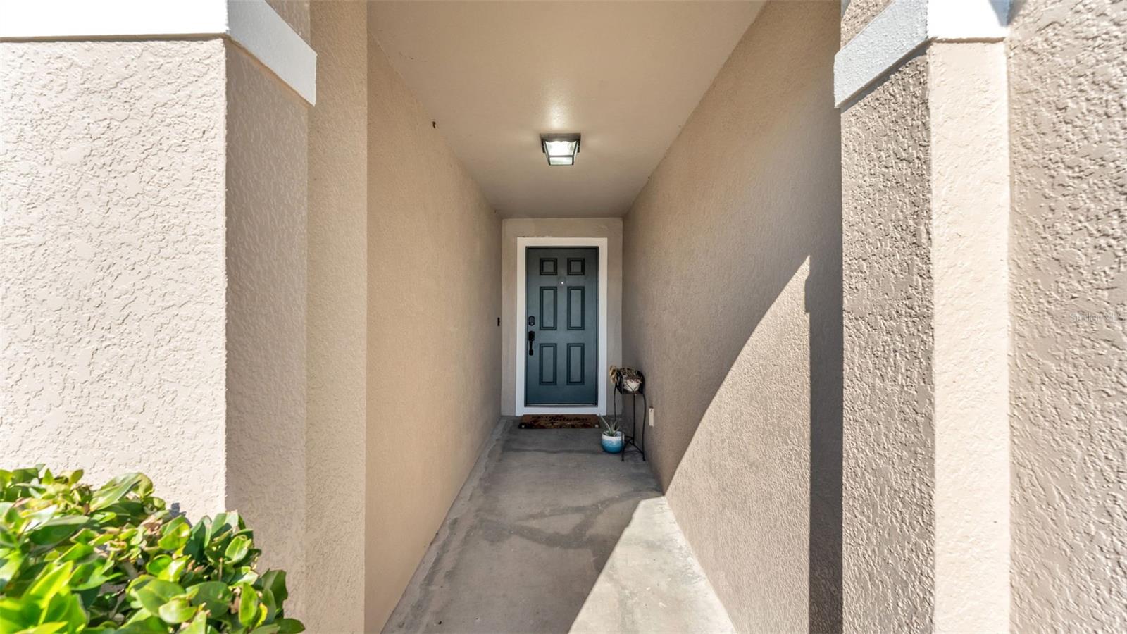 PARK RIDGE AT SUNDANCE - Residential