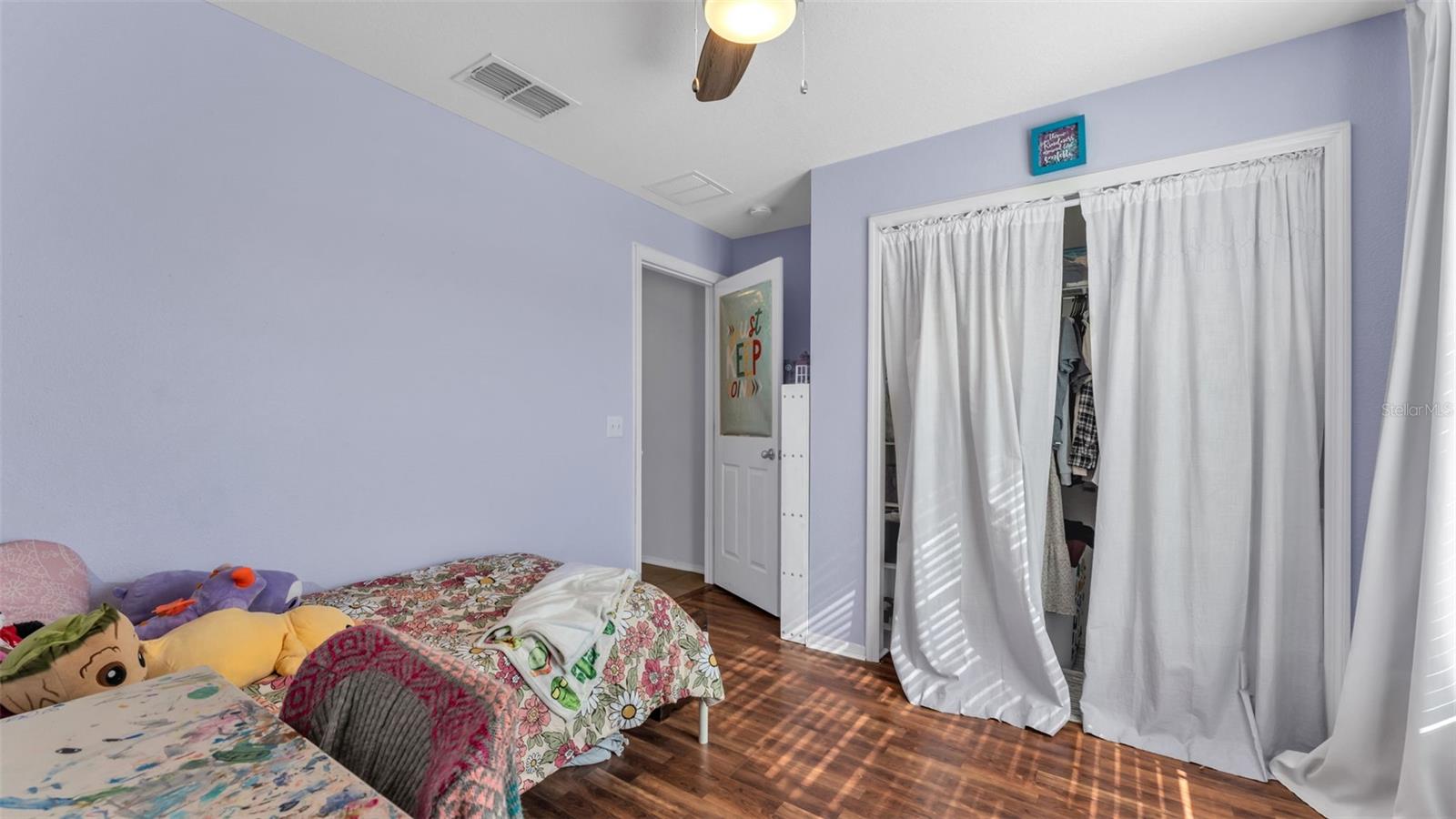 PARK RIDGE AT SUNDANCE - Residential