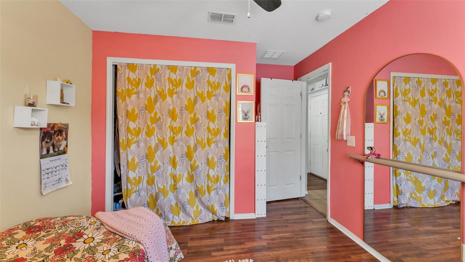 PARK RIDGE AT SUNDANCE - Residential