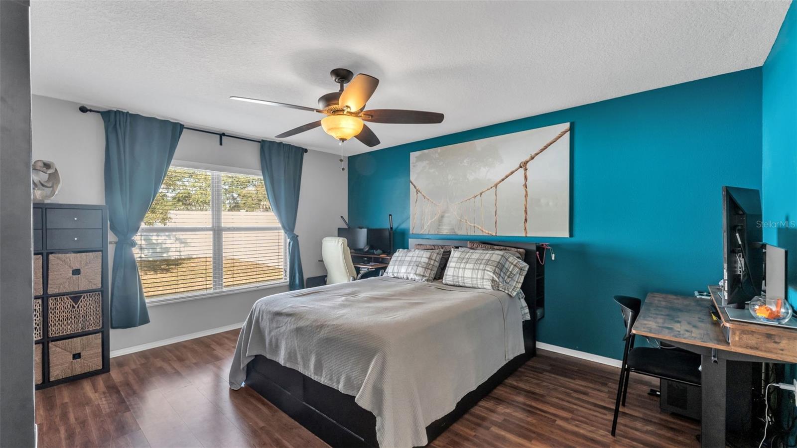 PARK RIDGE AT SUNDANCE - Residential