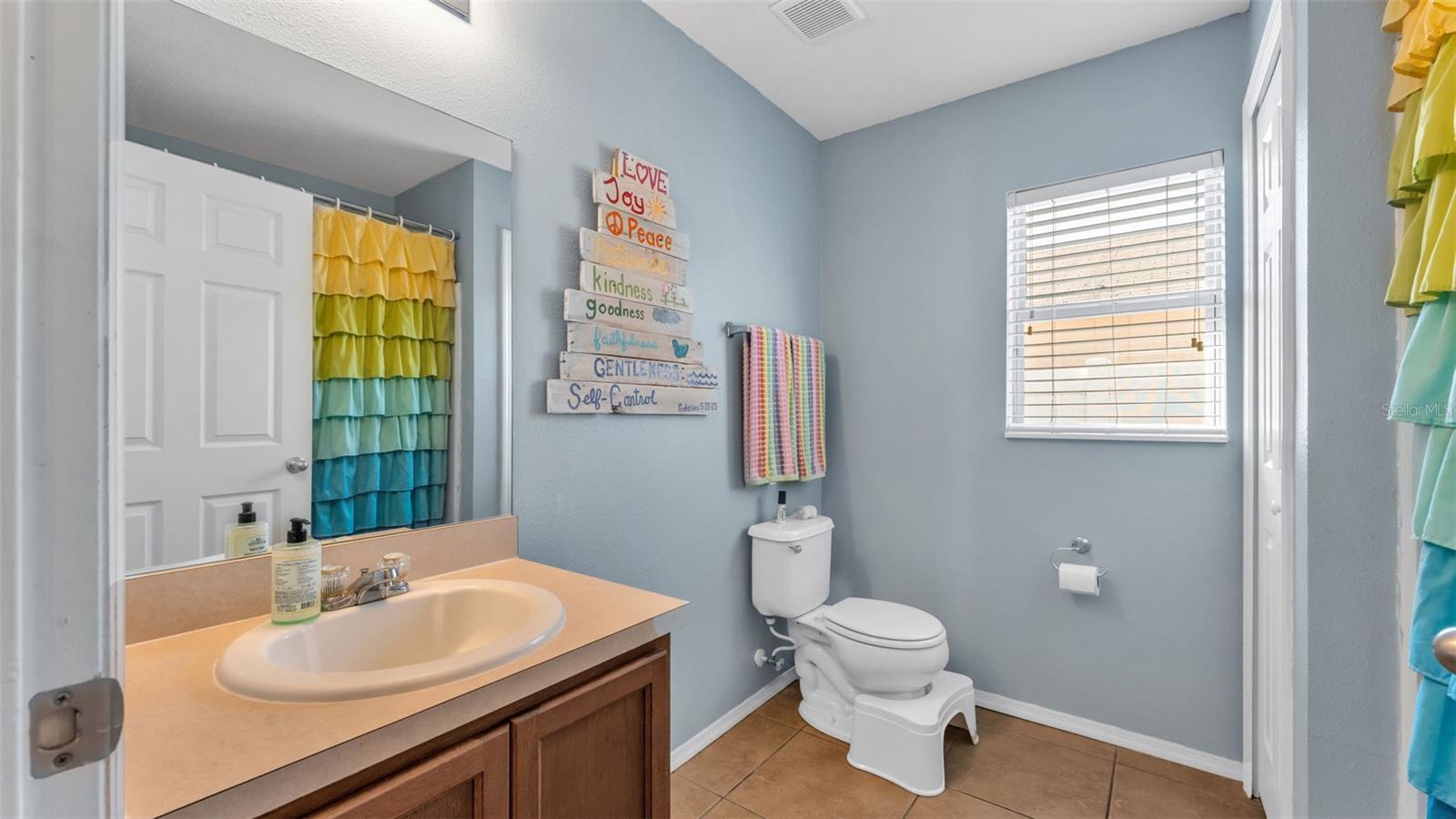 PARK RIDGE AT SUNDANCE - Residential