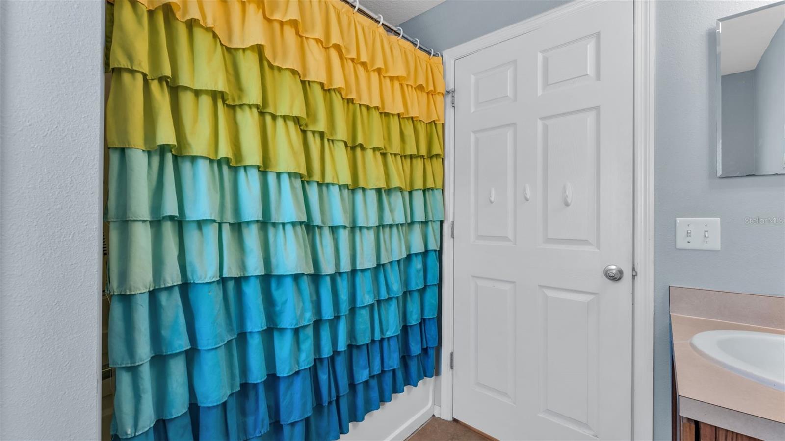 PARK RIDGE AT SUNDANCE - Residential