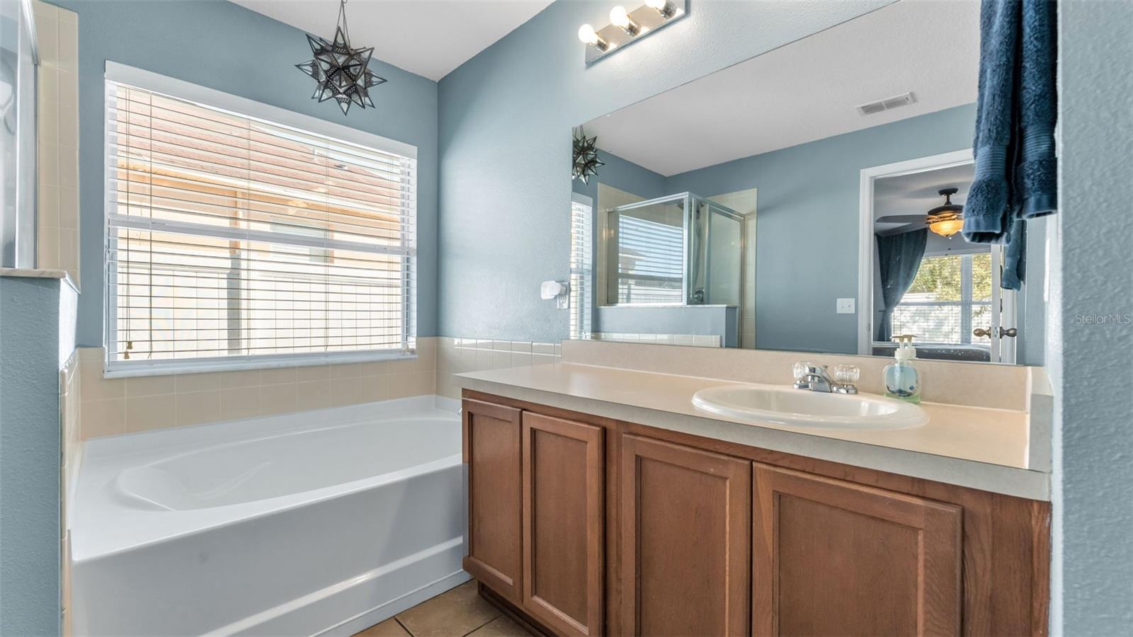 PARK RIDGE AT SUNDANCE - Residential