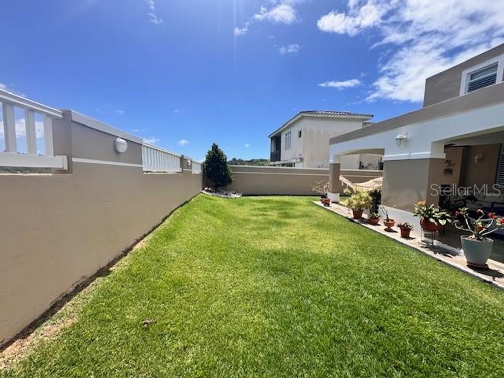 Photo of Camino Del Miradero 09, Humacao, PR 00791 (MLS # PR9122556)