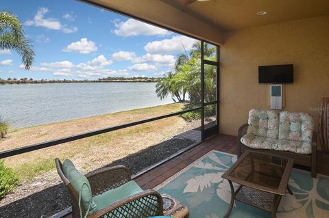 A home in NOKOMIS