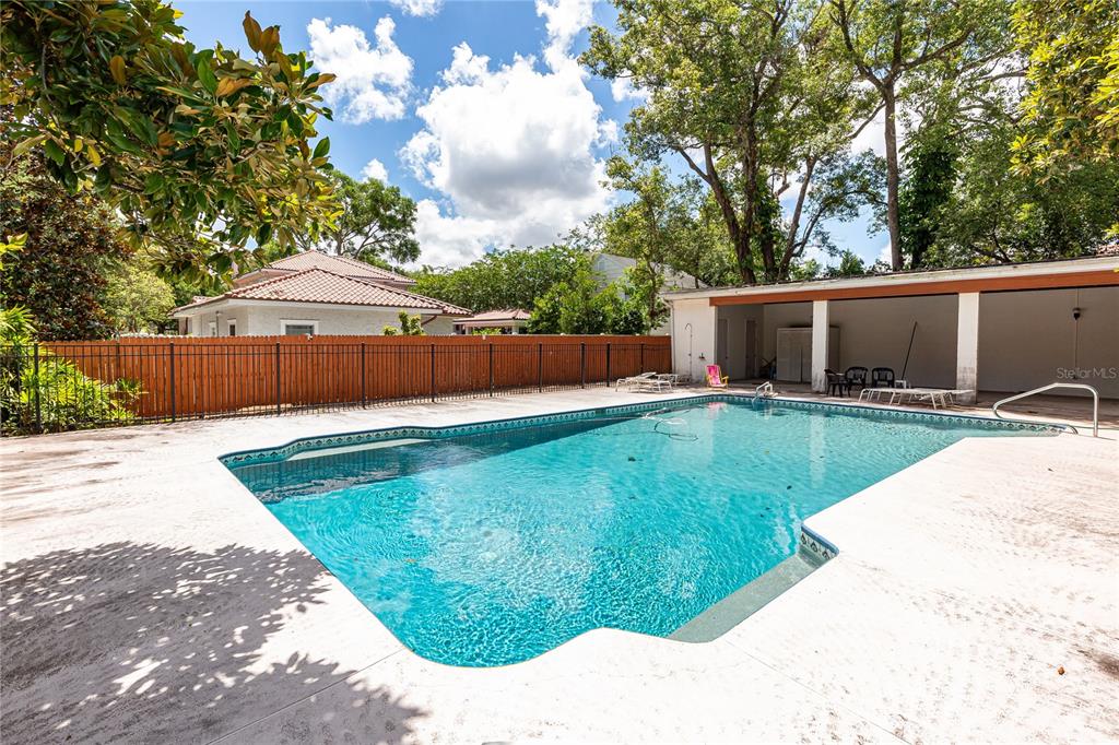 GOLFVIEW TERRACE - Land