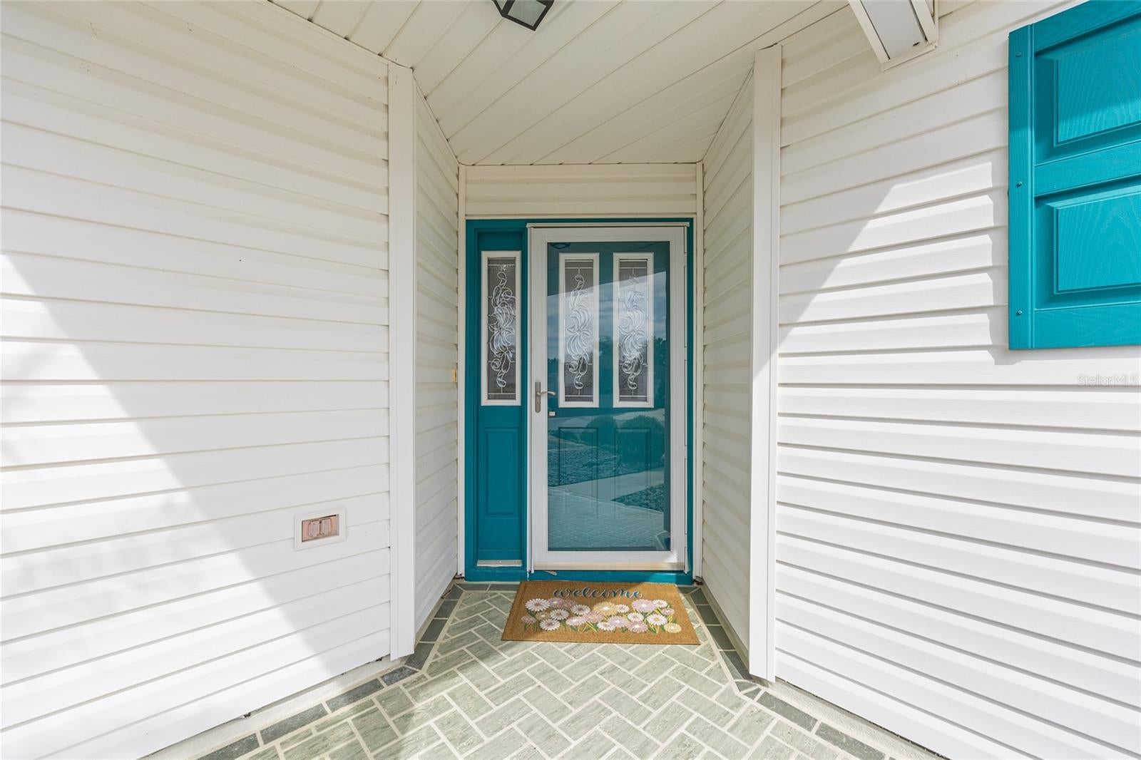 1874 MOUNT PLEASANT TERRACE