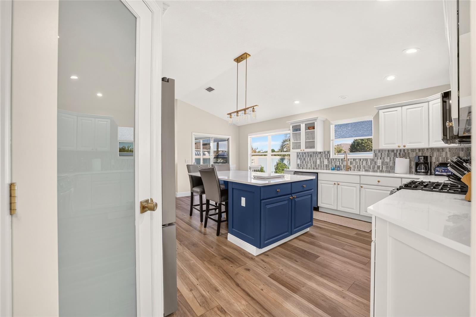 1874 MOUNT PLEASANT TERRACE