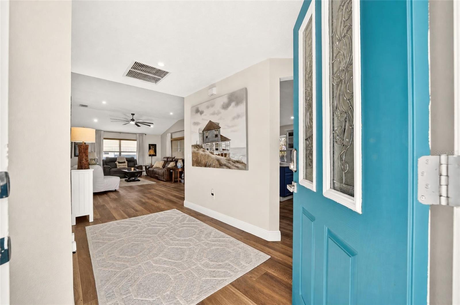 1874 MOUNT PLEASANT TERRACE