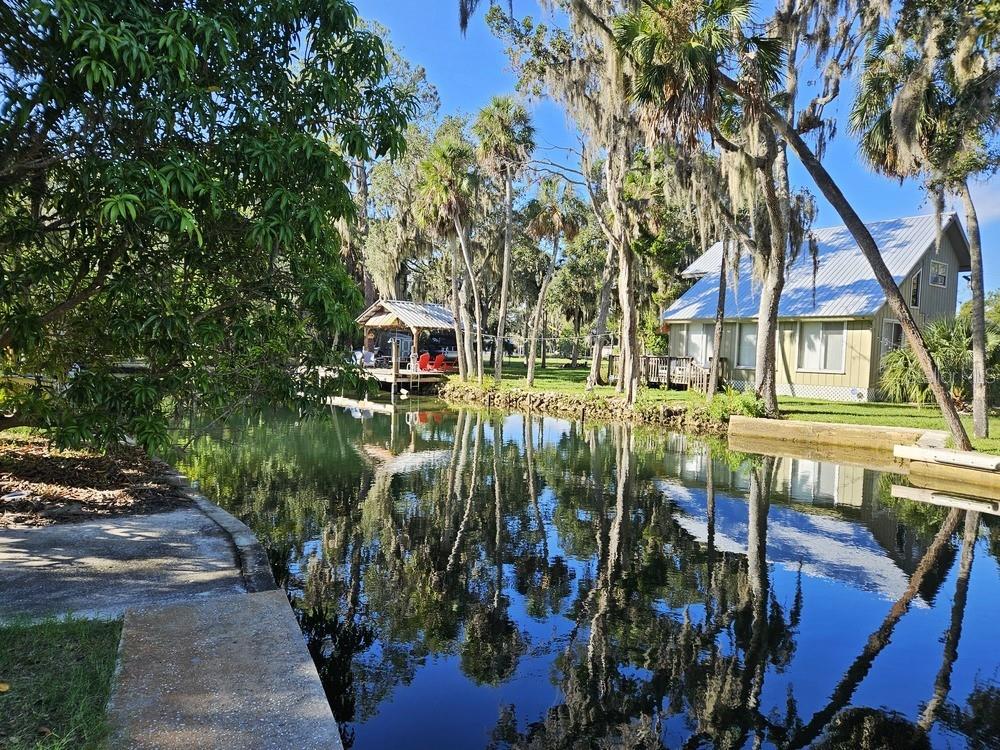 5281 TUNA LANE
