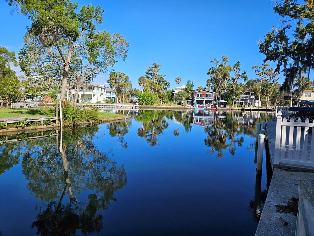 5281 TUNA LANE