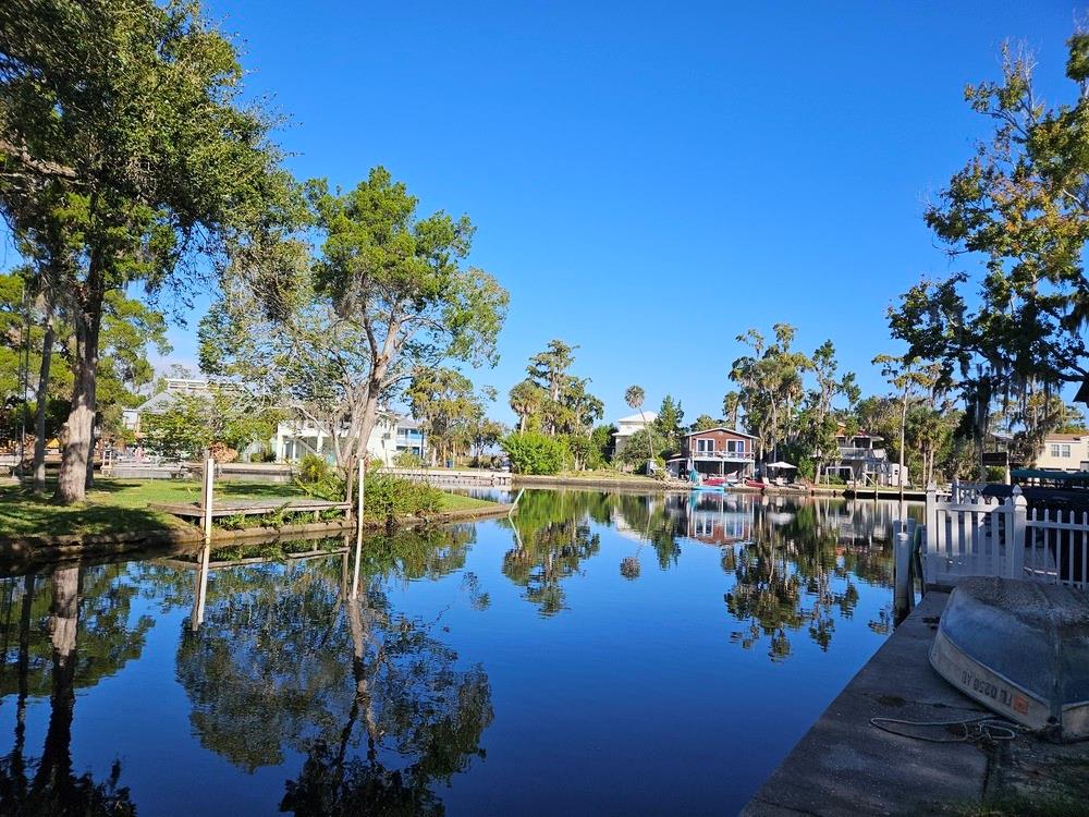 5281 TUNA LANE