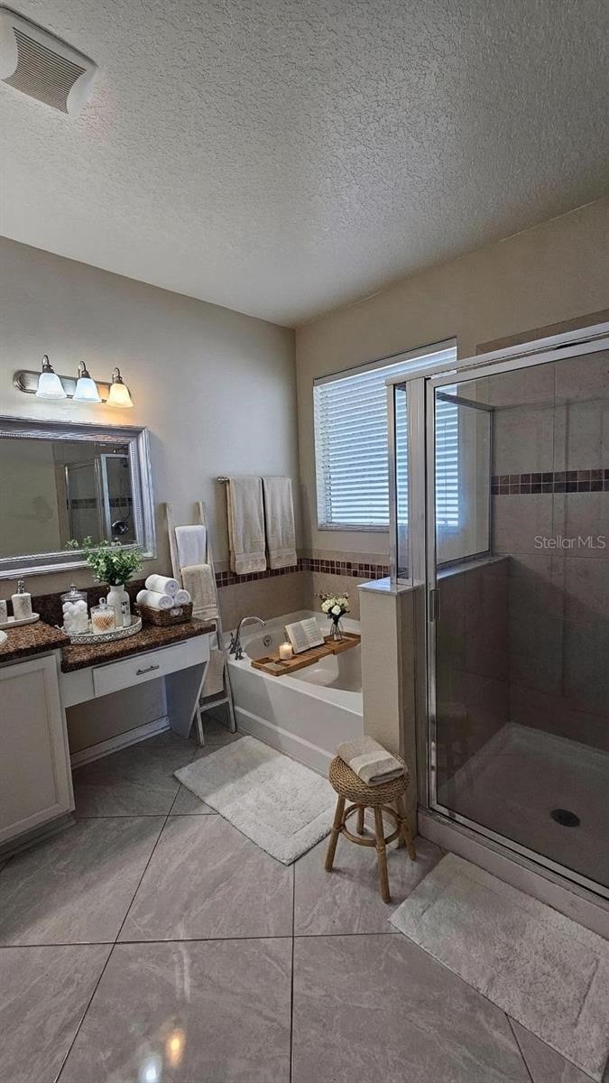 MOSS LANDING PH 3 - Residential