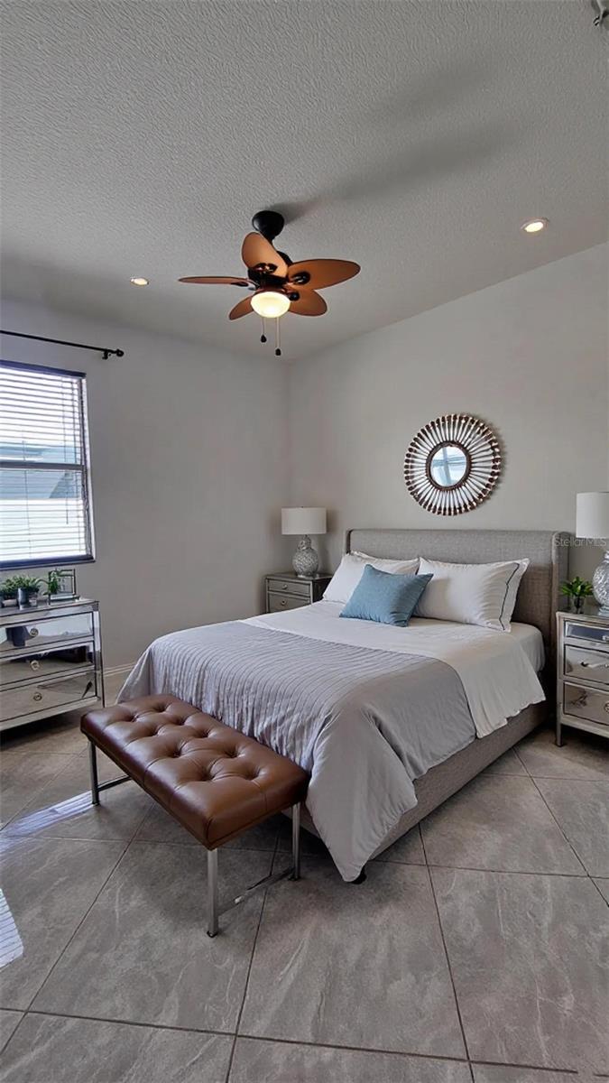 MOSS LANDING PH 3 - Residential