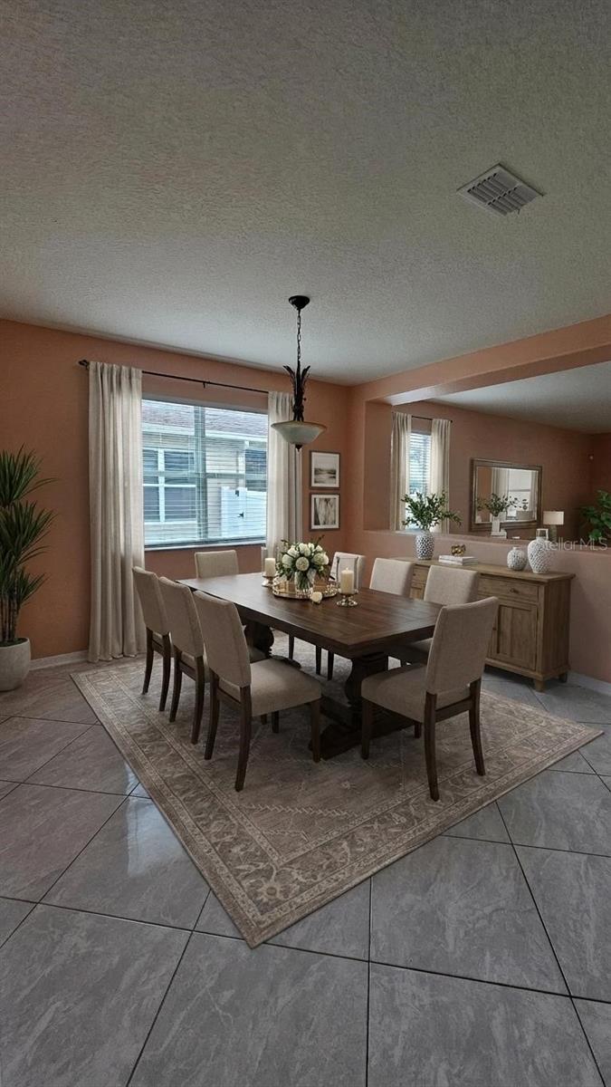 MOSS LANDING PH 3 - Residential