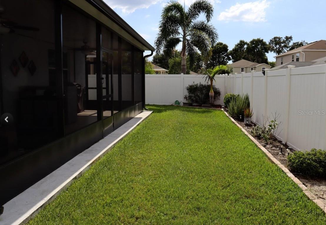 MOSS LANDING PH 3 - Residential