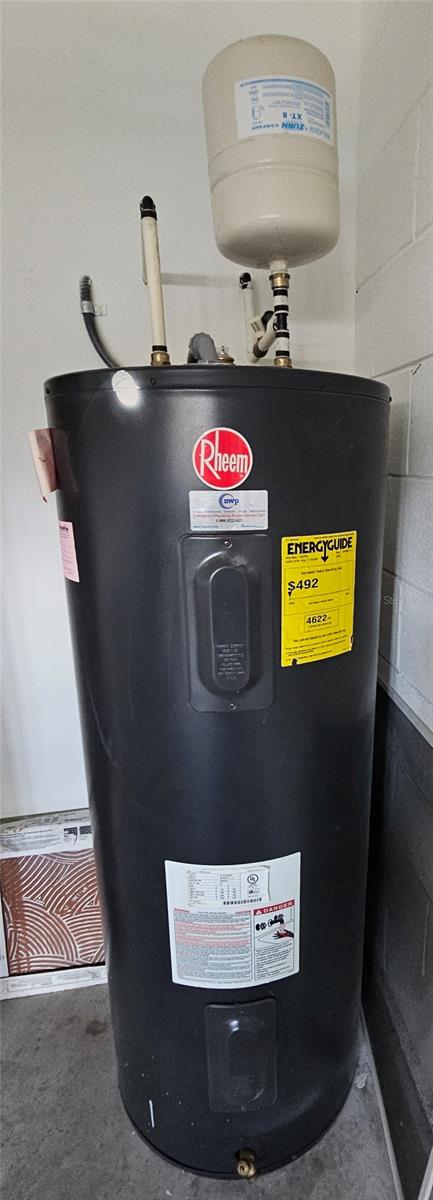 MOSS LANDING PH 3 - Residential