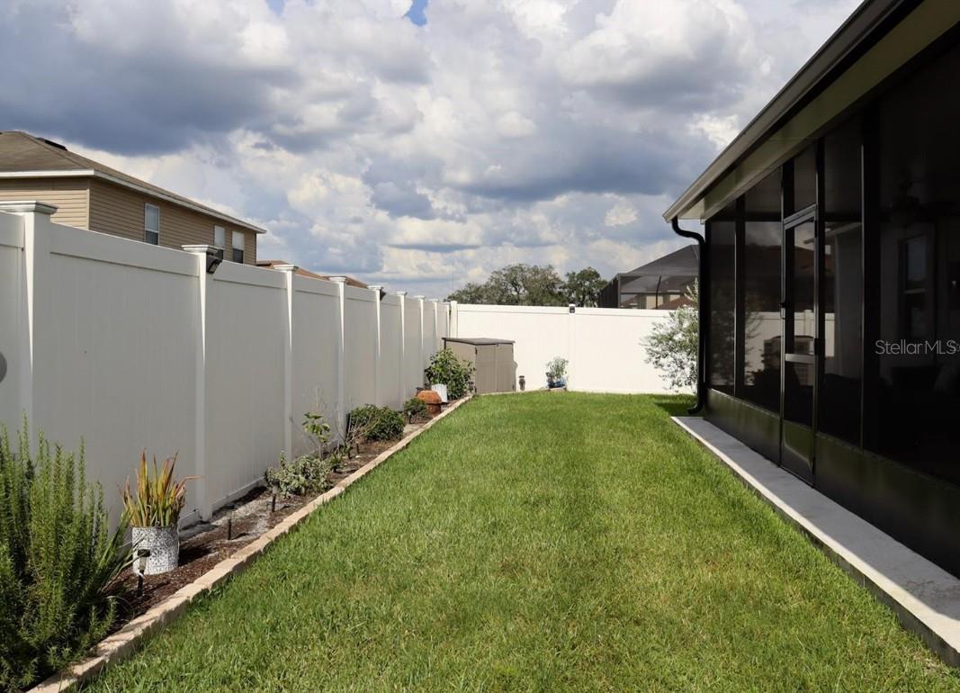 MOSS LANDING PH 3 - Residential