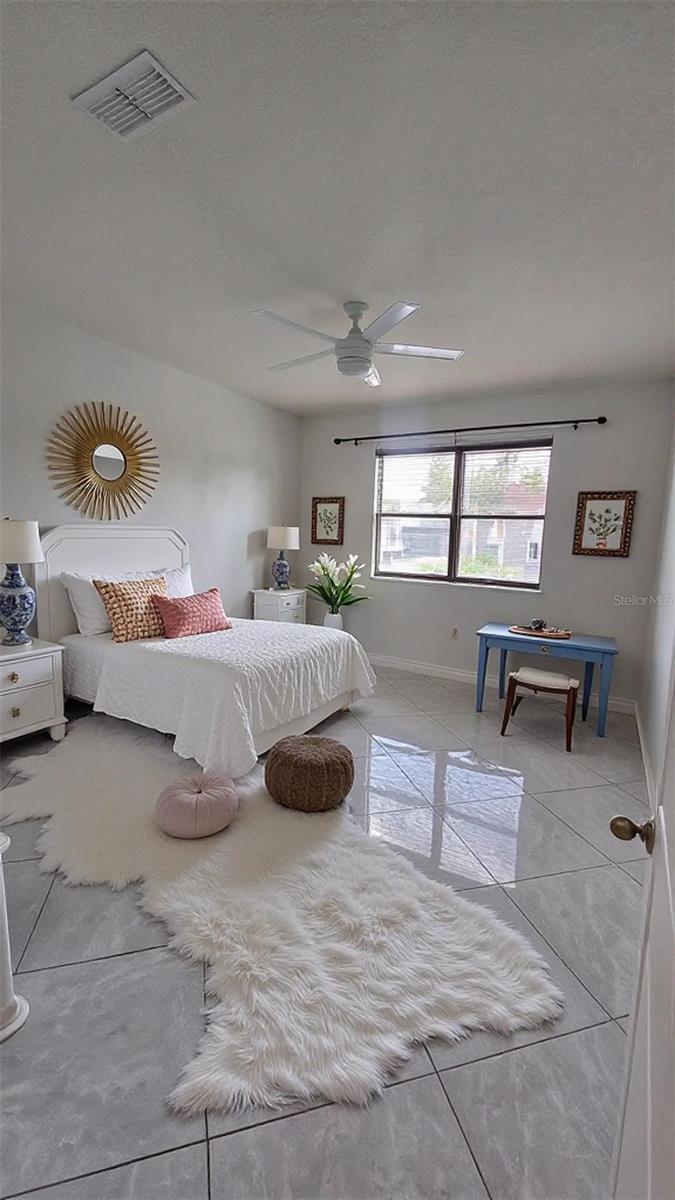 MOSS LANDING PH 3 - Residential