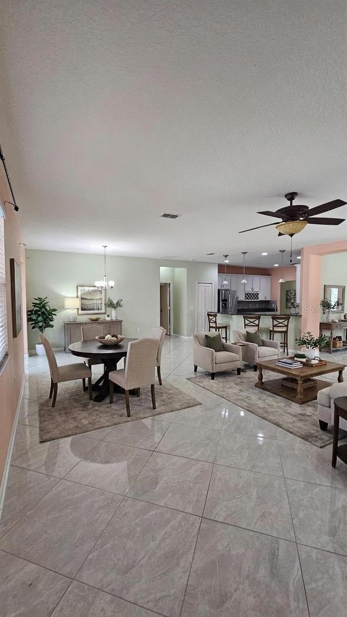 MOSS LANDING PH 3 - Residential