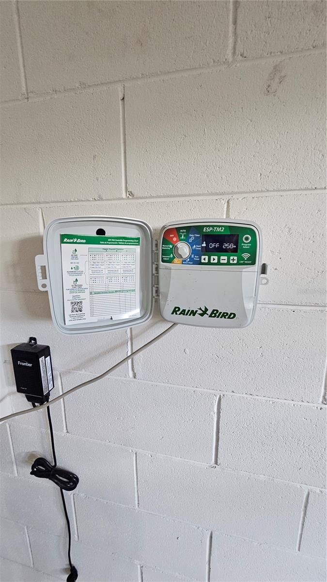 MOSS LANDING PH 3 - Residential