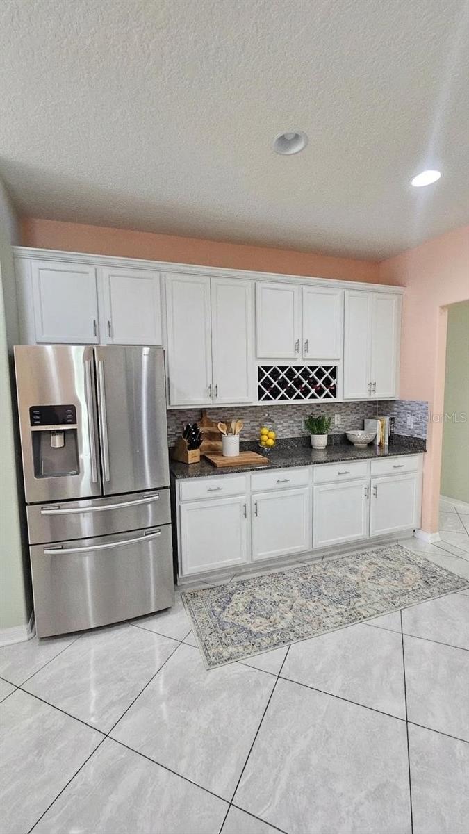 MOSS LANDING PH 3 - Residential