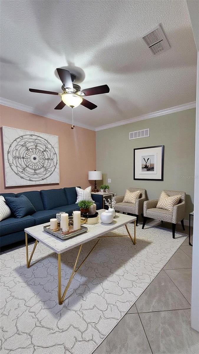 MOSS LANDING PH 3 - Residential