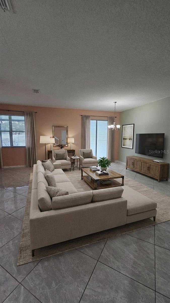 MOSS LANDING PH 3 - Residential