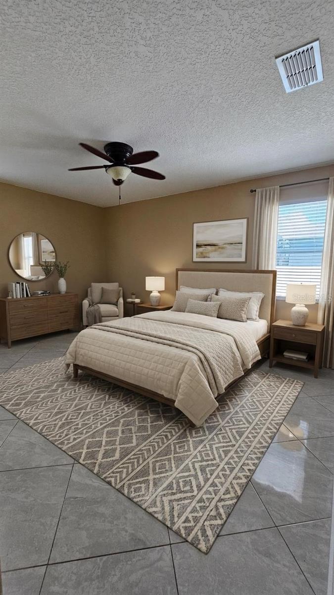 MOSS LANDING PH 3 - Residential