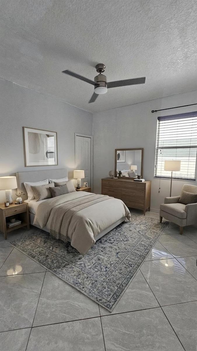 MOSS LANDING PH 3 - Residential