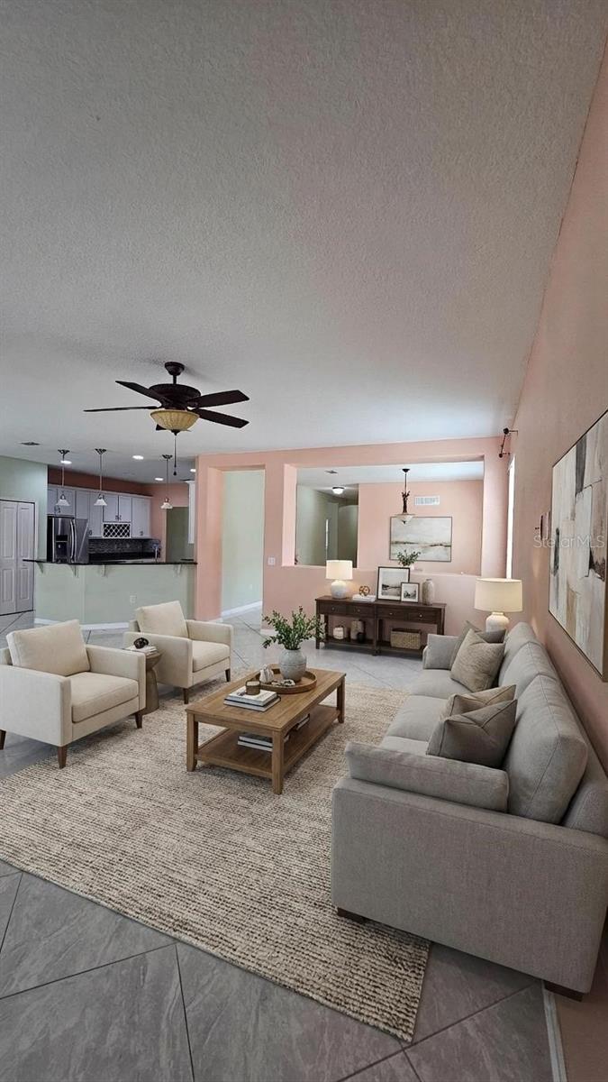 MOSS LANDING PH 3 - Residential