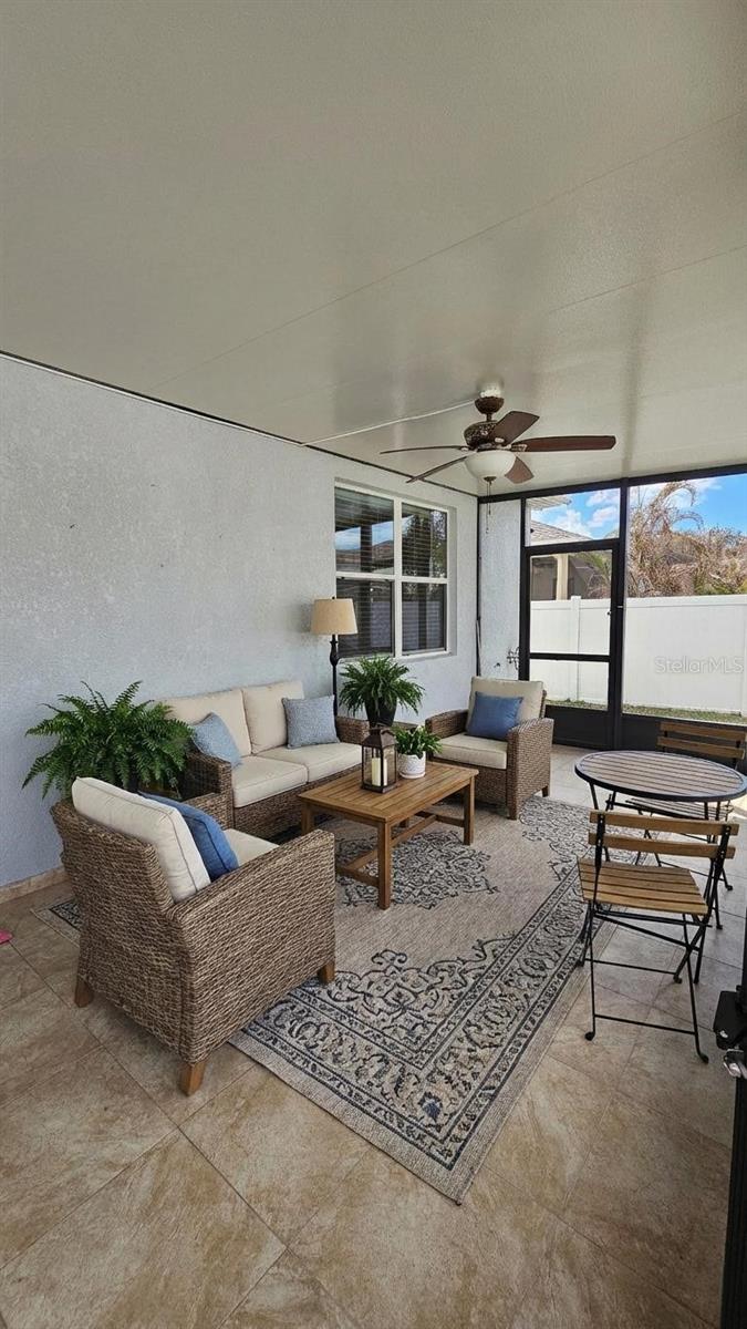 MOSS LANDING PH 3 - Residential